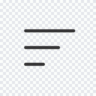Menü, Navigation, Blatt PNG