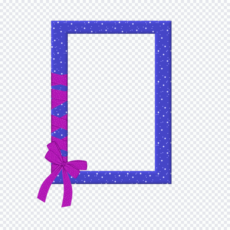 Ícone, roxo, azul, moldura, violeta PNG