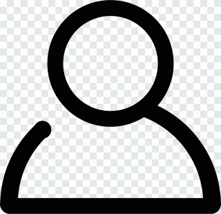 Benutzerprofil, Benutzeroberfläche, Nutzer PNG