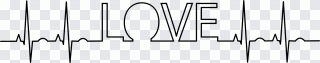 Corazón, amor, texto, sentimiento PNG