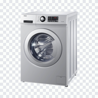 Máquina de lavar, lavagem, eletrodoméstico PNG