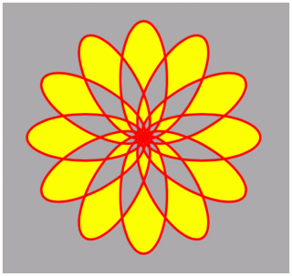Буддизм, мандала, звезда, раскраска, цвет PNG