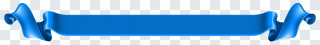 Banner Pink, banner, purple, blue, ribbon PNG