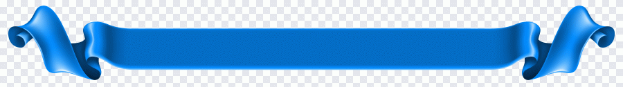 Banner Pink, banner, purple, blue, ribbon PNG