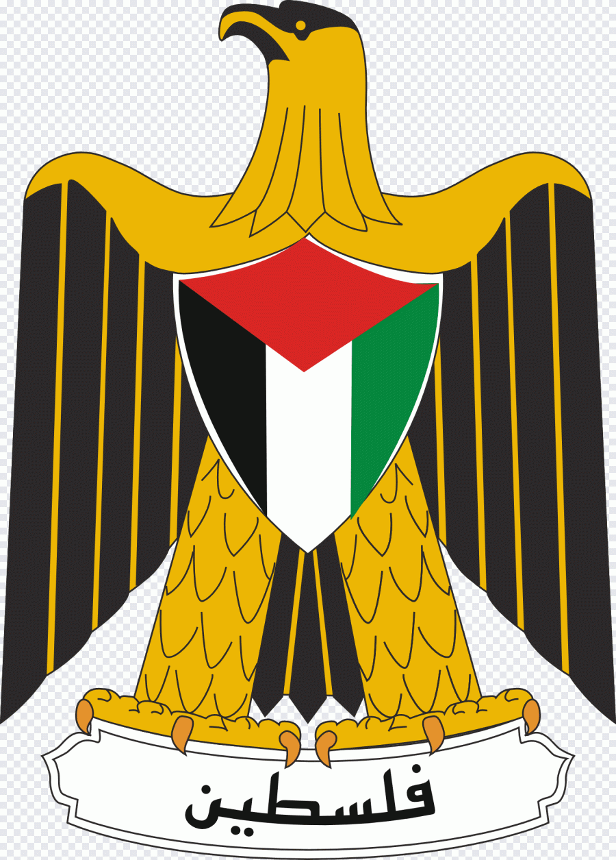 Escudo de armas, símbolo, icono, señal PNG