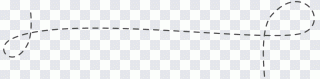 Stitch line, Google Translate Website PNG