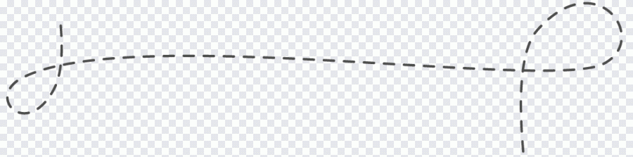 Stitch line, Google Translate Website PNG