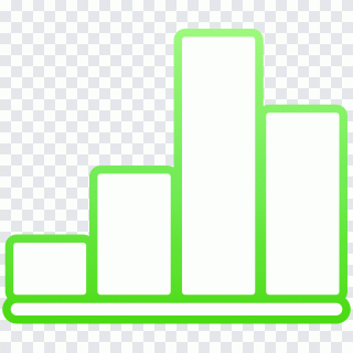 MacOS, прямоугольник, операционные системы PNG