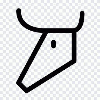 Proto-Sinaitic script Proto-Semitic PNG
