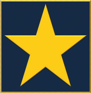 United States Air Force Veterans Day PNG