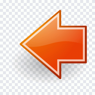 Bouton, rectangle, triangle, navigateur PNG