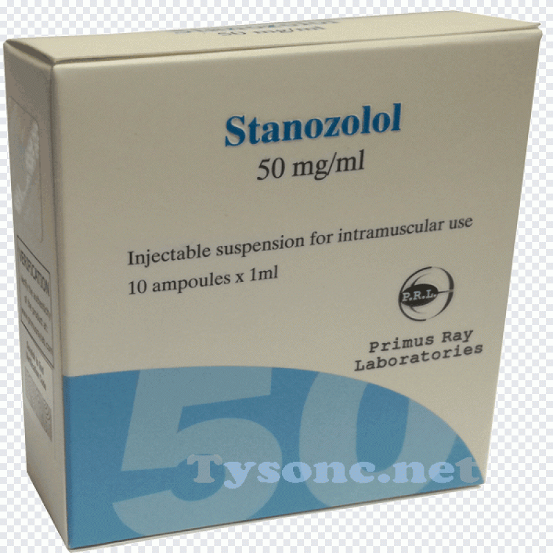 Stanozolol Anabolic steroid Therapy PNG
