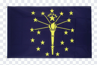 Bandeira, estados unidos, amarelo, símbolo PNG
