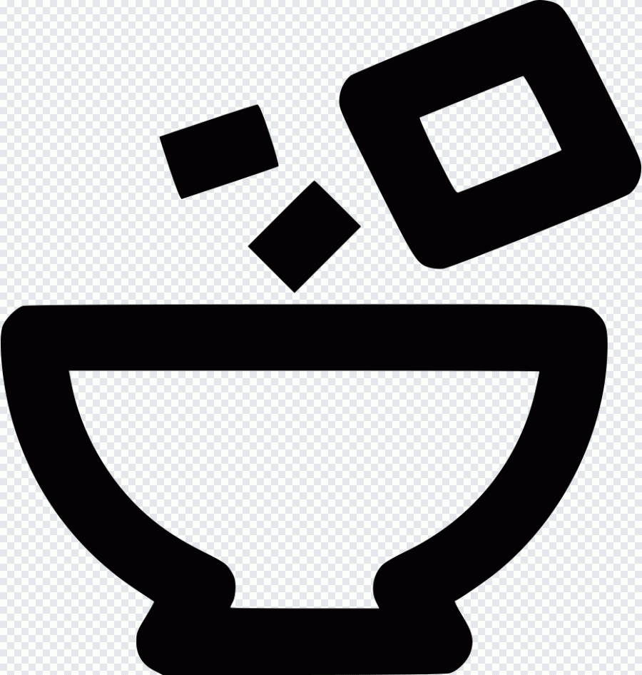Tempero, estação, comida, culinária, sopa PNG