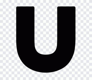 Groß- und Kleinschreibung, Wort, Alphabet PNG