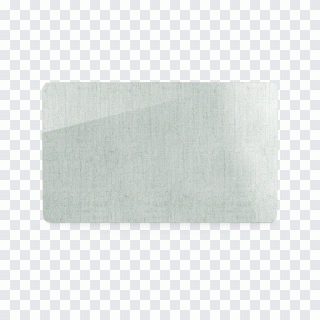 Rechteck PNG