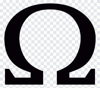 Grego, símbolo, deus, texto, religião PNG