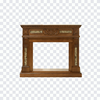 Chimenea, muebles, rectángulo PNG