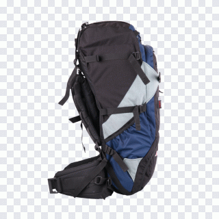 Backpack Cordura Sport Hiking Golf, backpack PNG