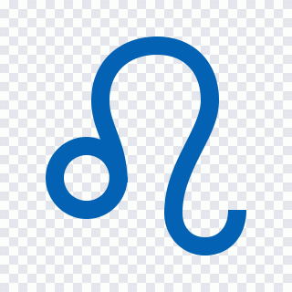 Stanford University Number Machine learning PNG