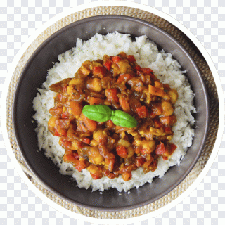 Curry, Reis, Kochkunst, Rezept, Lebensmittel PNG