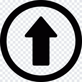 Icono, subida PNG