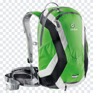 Litre, sac à dos, cyclisme, sac, randonnée PNG